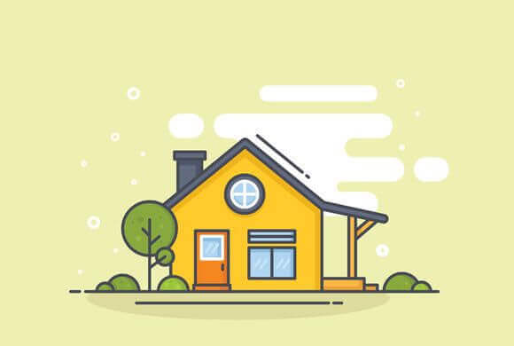 10 Mejores Vacaciones de Septiembre